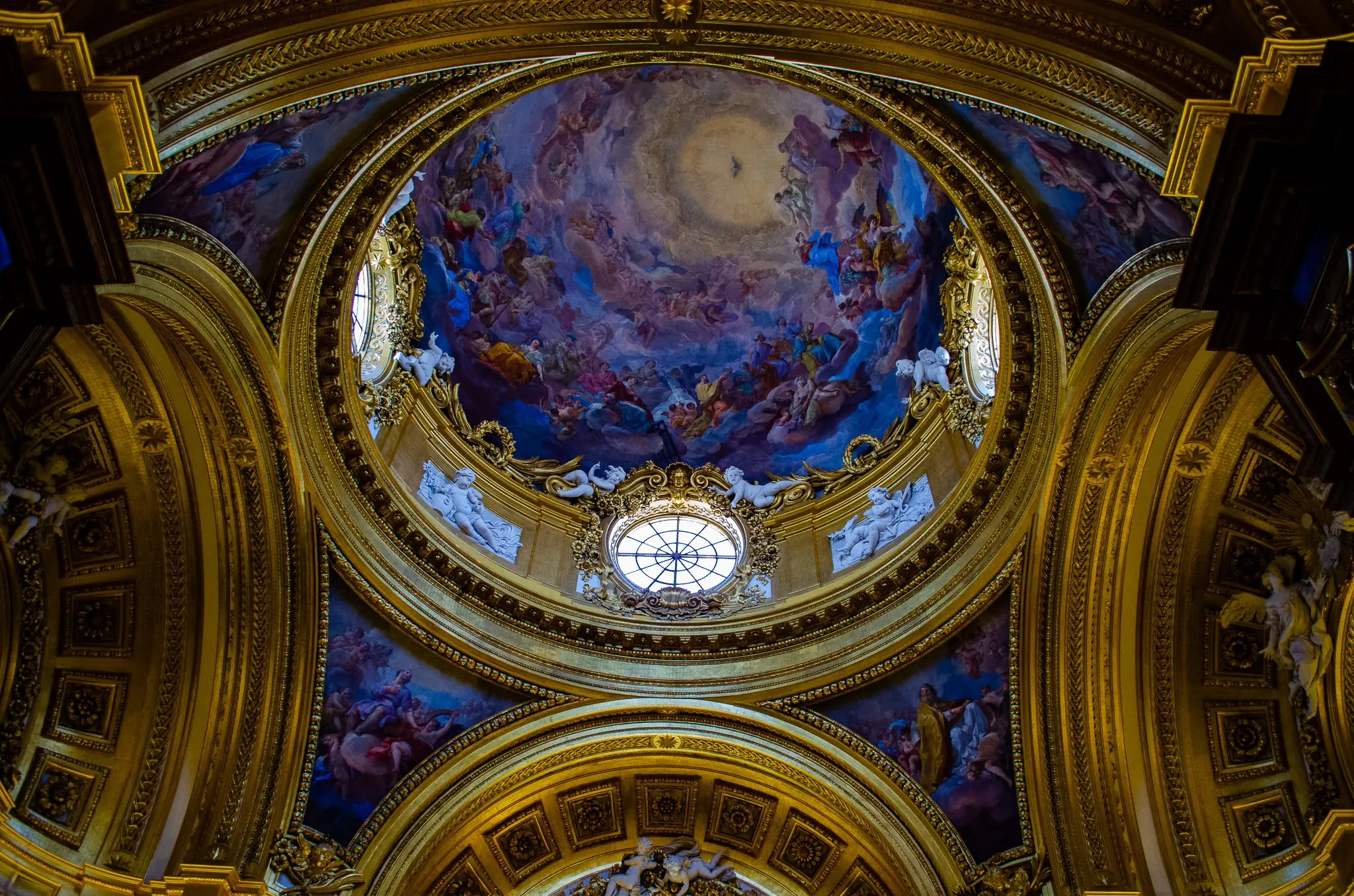 Spain photograph 11
